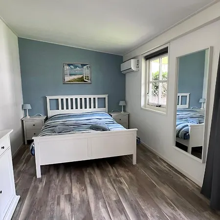 't Stekkie * Egmond-Binnen